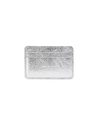 JULIA SKERGETH | Porte-cartes | 